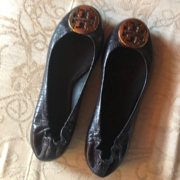 Tory Burch Shoes - Tory Burch ballet flats